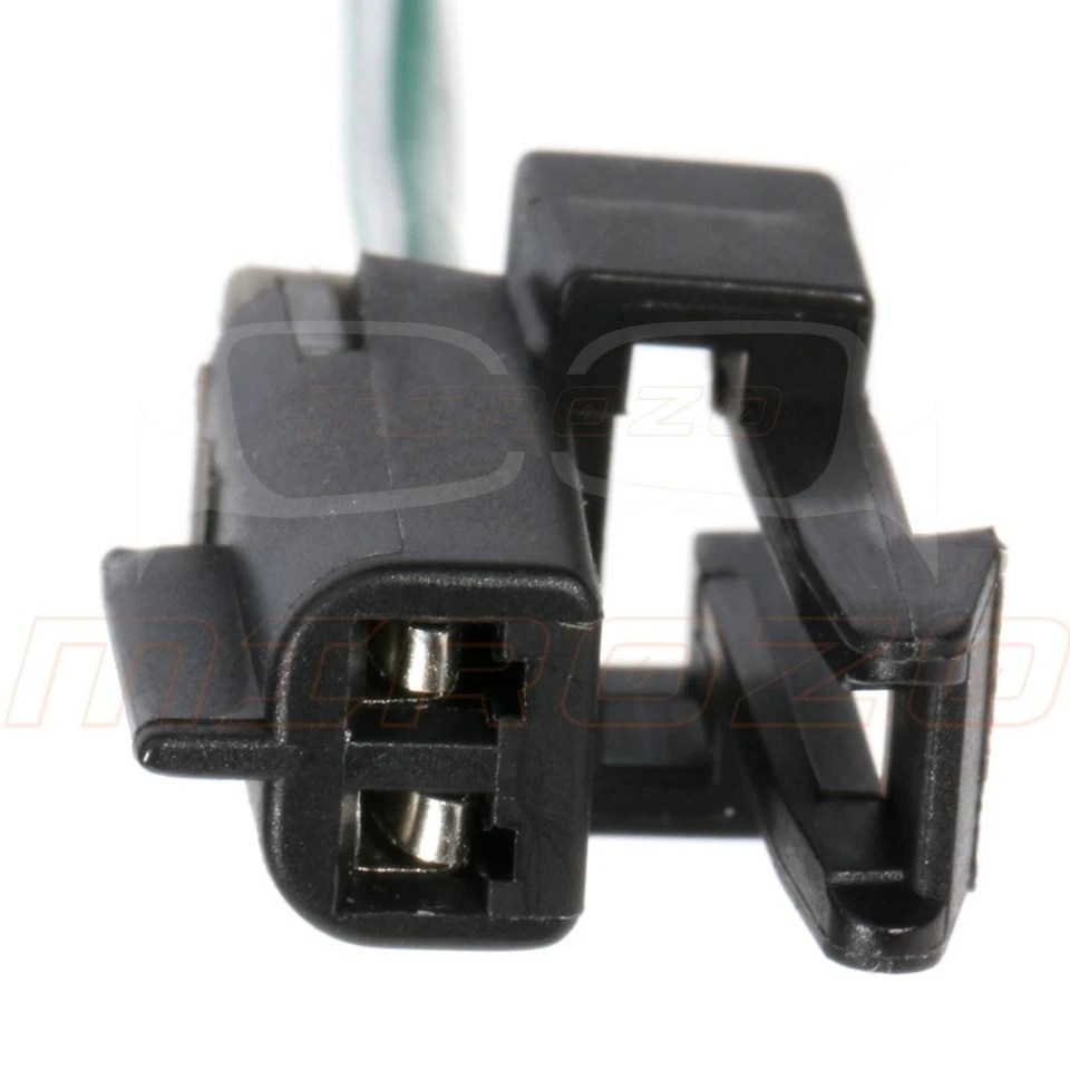 Interruptor atenuador de control de crucero combinado para Chevy GMC C4500 C5500 C6500 Foto 4 de 4