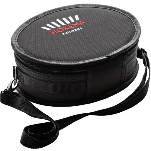 Hokema Tasche f. Sansula | Neu