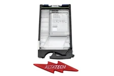 EMC VX-VS6F-200 200GB SSD SAS 3.5 6G VNX5500/5700/7500 Solid State Drive