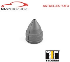 ANSCHLAGPUFFER STOßDÄMPFER TEDGUM TED47889 P FÜR JEEP GRAND CHEROKEE III