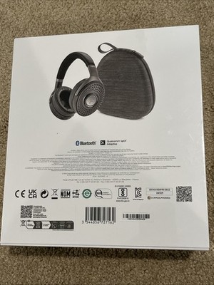 ヘッドホン focal bathys deep black Bathys Deep Black