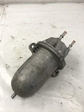 Filtre à carburant Fiat DOBLO