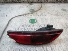 51718012 NEBELSCHLUSSLEUCHTE LINKS / 15555143 FÜR FIAT GRANDE PUNTO 199 1.4 16