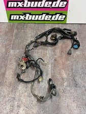 Honda CRF CR-F 450 Kabelbaum Harness 2012