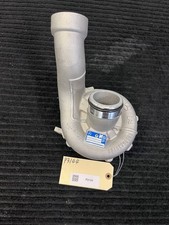 2019-2024 Mercedes Amg Gt53 E53 Cls53 Gle53 Electric Supercharger A2560905200