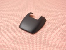 Pop-Up Flash Top Cover for Canon EOS 7D CB3-5799-000 COVER, FLASH