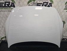 Capot Kia CEED