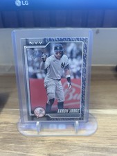 Yankee Greats Book from Topps Looks at 100 New York Yankees Baseball Cards 22