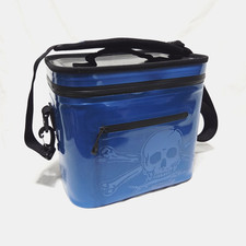 Calcutta Renegade 7 Liter Soft Sided Cooler B...