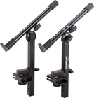 Quik Lok Z-727 Second Tier for Keyboard Stand