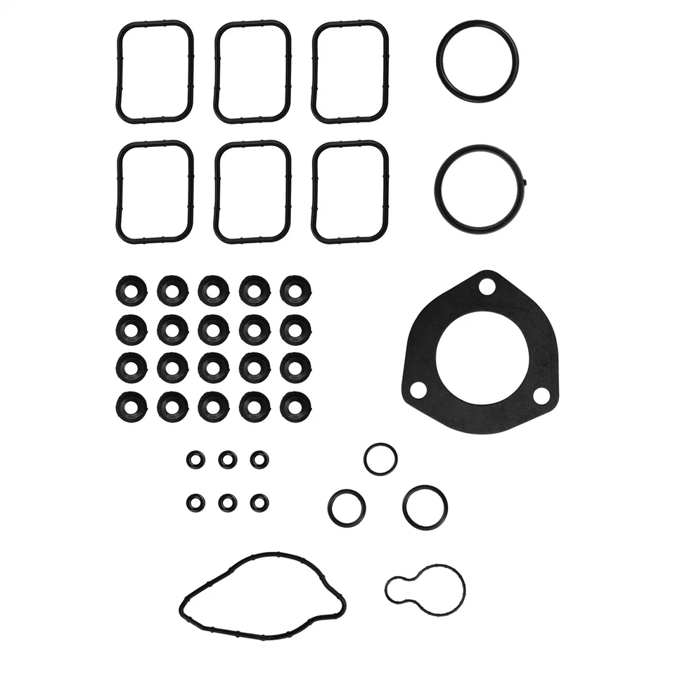 Kit de reconstrucción de motor para Dodge Jeep Liberty Durango Dakota 2005-2012 3,7 L Foto 4 de 4