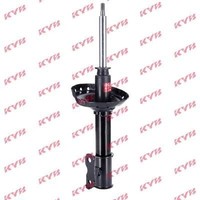 Kyb StoßDäMpfer 335055 Passend FüR Subaru