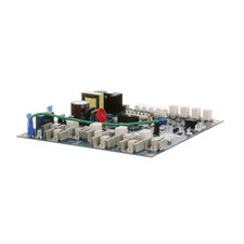 PRINCE CASTLE 5411372S Control Board Kit W/ Usb