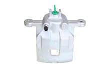 Bremssattel BOSCH 0 986 135 617 +29.30€ Pfand Stahlguss für SUZUKI SWIFT 4 FZ NZ