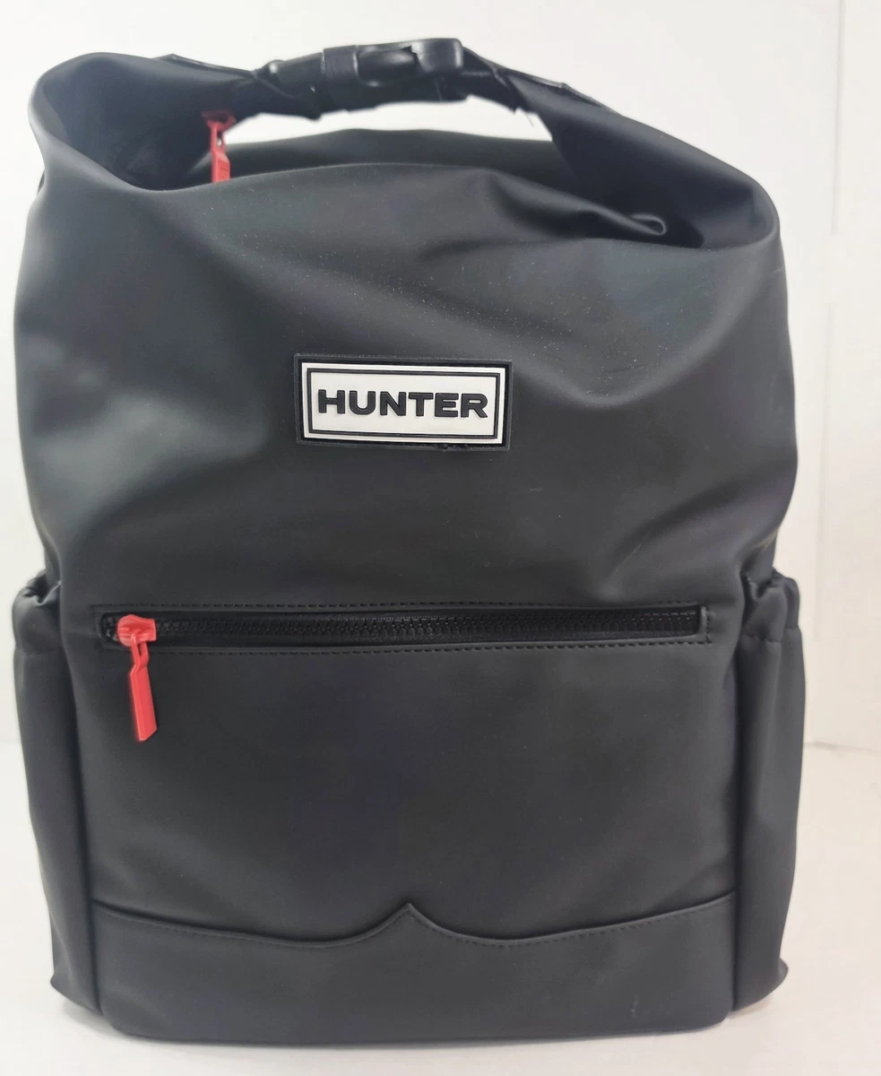 hunter backpack products for sale | eBay display picture 1