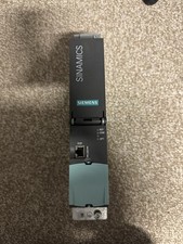 Siemens 1P 6SL3040-1MA01-0AA0