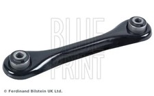 Querlenker Hinterachse links ADM58681 BLUE PRINT für MAZDA 5 3 Stufenheck 3