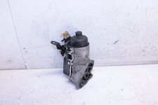 Support De Filtre À Huile Peugeot 508 RXH 2015 Diesel 9687847480 RIM35010