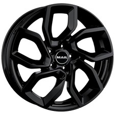 Jantes Lancia THEMA