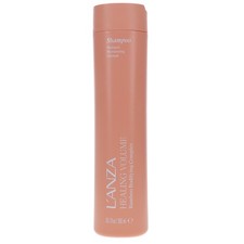 Image of L'ANZA Healing Volume Thickening Shampoo 10.1 oz