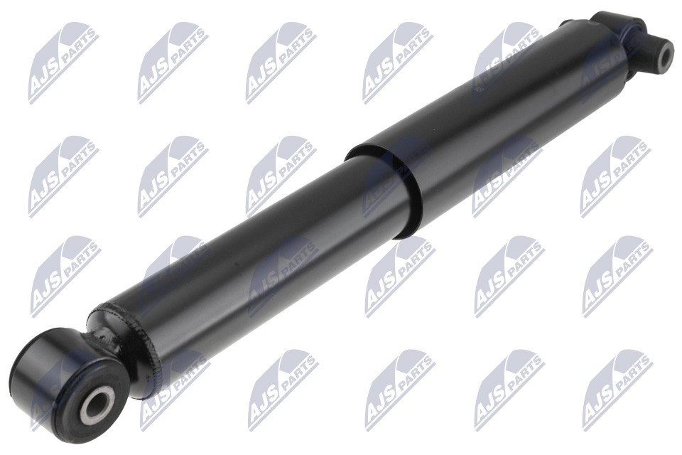 Fits NTY A-RE-048 REAR SHOCK   ⭐UK Stock⭐