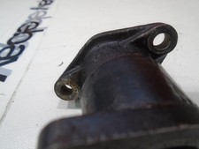 Bota De Admisión De Carburador Para Honda XR80, XR80R, CRF80F Y Otros, Referencia 17110-GN1-000