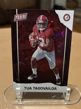 2021 Panini Father's Day Multi-Sport Trading Cards 21