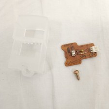 Sony CDP-CX455 Mega Storage 400 CD Changer/Player Part Sensor