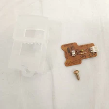 Sony CDP-CX455 Mega Storage 400 CD Changer/Player Part Sensor