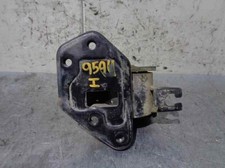 Support moteur Hyundai PONY