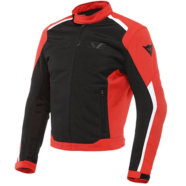 Black Lava Red, photo 1 of 2