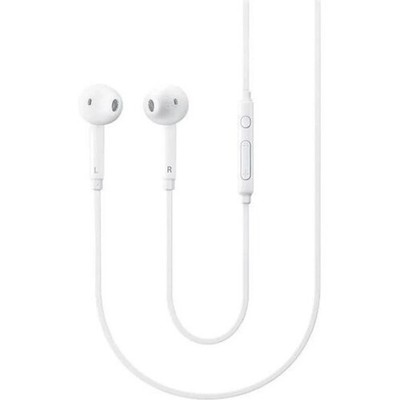 Original Samsung Kopfhörer AUX Headset EG920 In-Ear Stereo 3,5mm Klinke