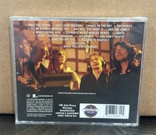 Journey Music CDs for sale | eBay