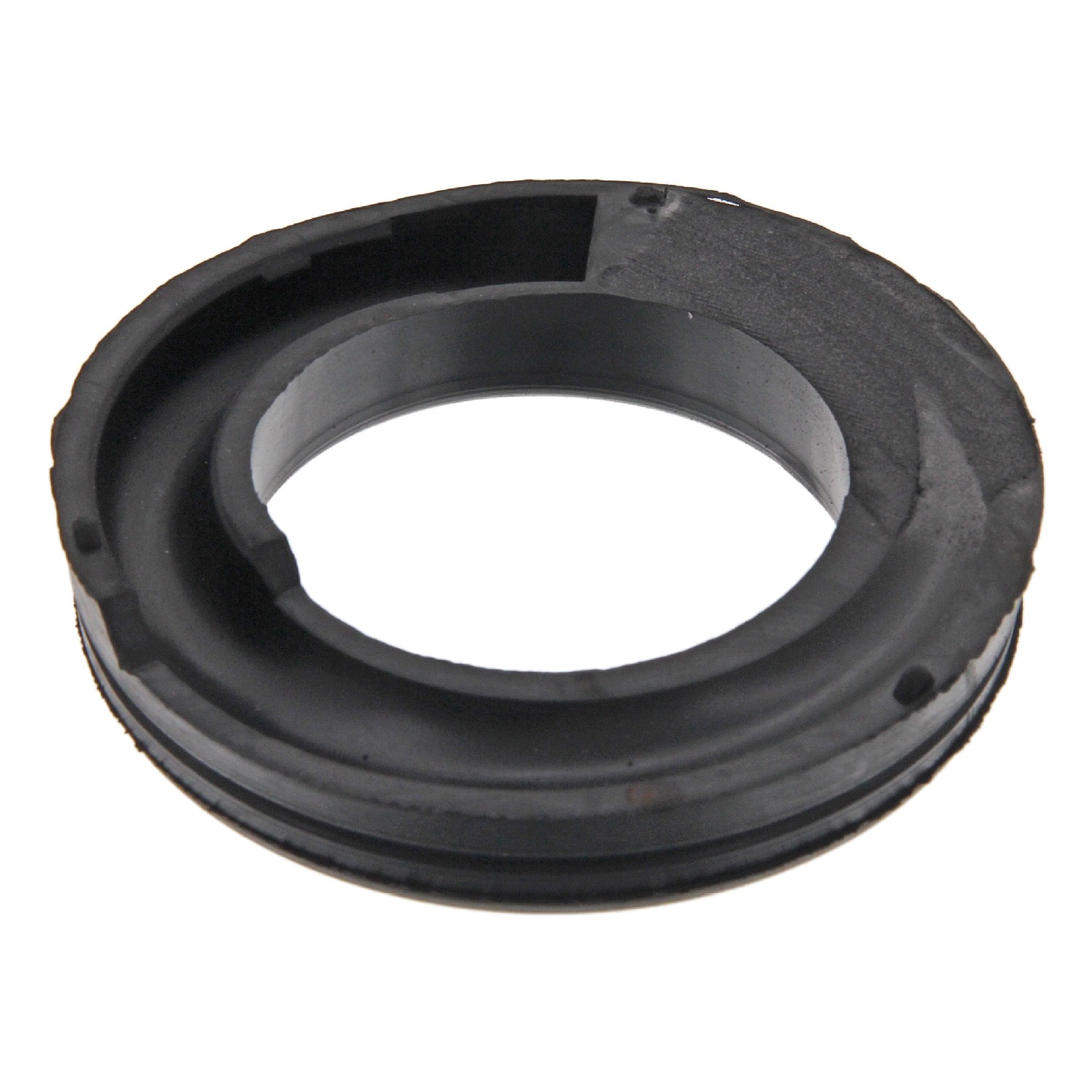 febi bilstein 17087 Spring Seat for coil spring, pack of one - Image 35