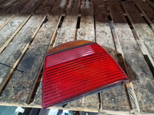 VW GOLF III Variant 1H5 Rücklicht hinten rechts 1.60 Petrol 66kw 1994 33876800