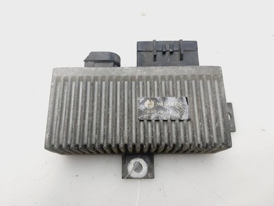 7700111525 glühkerzensteuergerät für RENAULT MEGANE I SCENIC (JA0) 1996 9339955