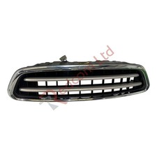 MINI PACEMAN COOPER MK3 R61 2013-2016 FRONT GRILLE