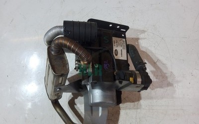 Range Rover Sport & Discovery 3 Webasto Auxillary Diesel Heater JEC500820