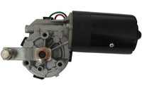 f.becker Scheibenwischermotor 12V Vorne FüR Audi A4 B5 VW Passat