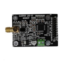 AD9226 ADC Acquisizione Analogico-Digitale Convertitore Scheda di Sviluppo FPGA