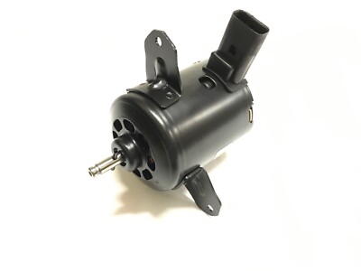 NEW NOS Blower Motor 631280 | eBay