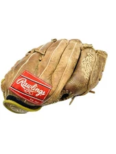 Rawlings Baseball Glove ESBE29 The Gold Glove RHT