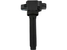 For 2014-2015, 2017-2019 Mitsubishi Mirage Ignition Coil 73979WTZQ 2018