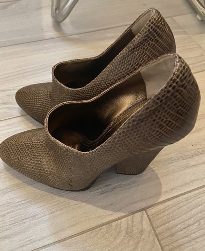 Scarpa Bottega Veneta - Foto 3 di 7