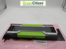 Dell 0RGKP9 Nvidia PH400 Tesla P100 16GB Pascal GPU Accelerator PCIe Card