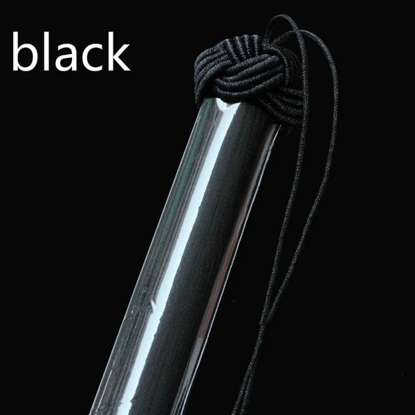 2PCS Luxury Silky Tassels Trim Sewing Decor Costume Keyring Hanging Accessories - Image 3 of 4