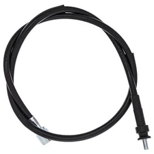 NICHE Tachometer Cable for Honda Hawk 400 Nighthawk 450 CM400C 37260-MC9-860