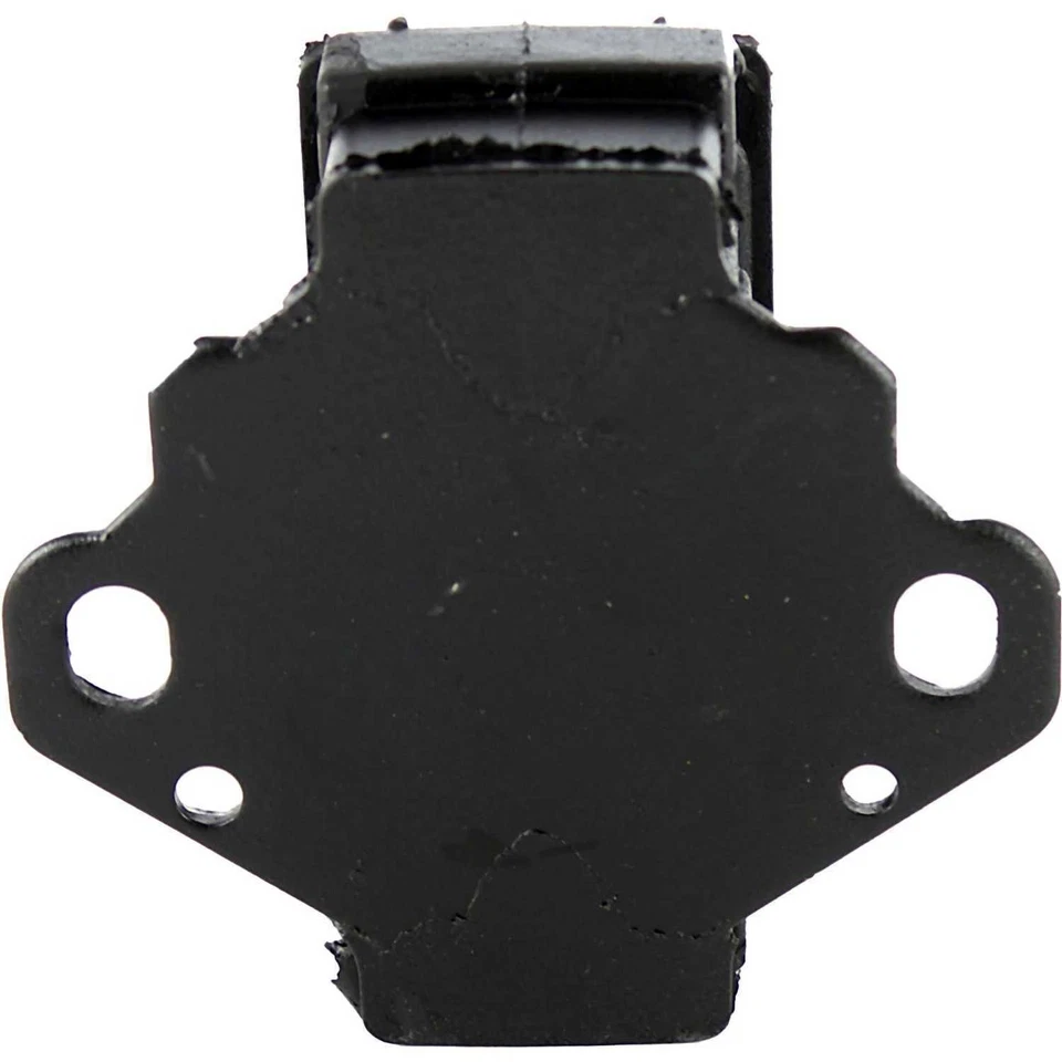 Montaje de motor compatible con Toyota Tacoma 4Runner PIONEER INC. 1995-2004 Foto 2 de 4