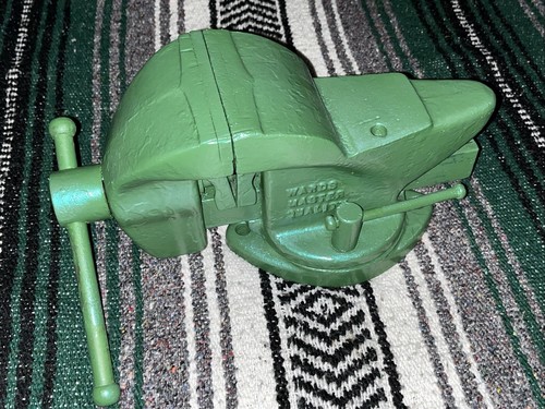 www.ebay.com.au