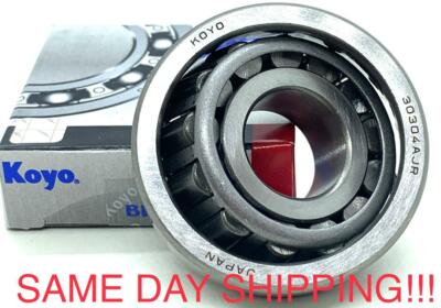 BEARING FOR STEERING KNUCKLE ARM LAND CRUISER 80 90-98 OEM GENUINE